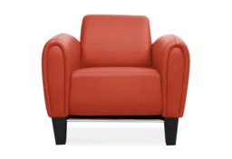 Franz Romero Style Bugatti Chair - thumbnail 2