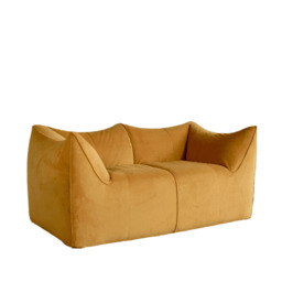 Le Bambole Sofa 2 Seater - thumbnail 1