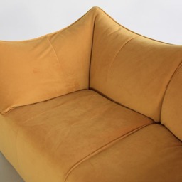 Le Bambole Sofa 2 Seater - thumbnail 7