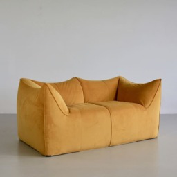 Le Bambole Sofa 2 Seater - thumbnail 3
