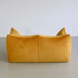 Le Bambole Sofa 2 Seater - thumbnail 5
