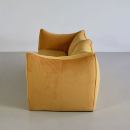 Le Bambole Sofa 2 Seater - thumbnail 6