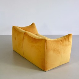 Le Bambole Sofa 2 Seater - thumbnail 4