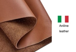 Eames Style Soft Pad Mid Back Office Chair - thumbnail 9