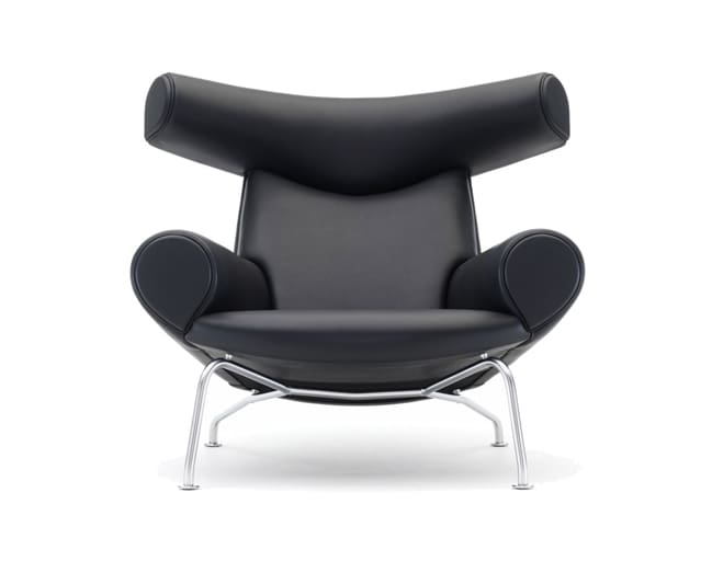 OX Chair - image 1