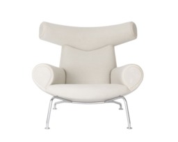 OX Chair - thumbnail 5