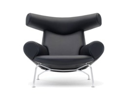 OX Chair