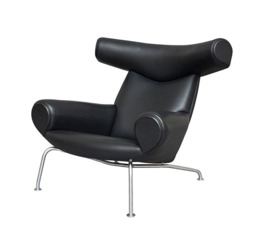 OX Chair - thumbnail 3