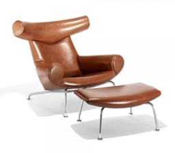 OX Chair - thumbnail 4