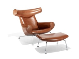 OX Chair - thumbnail 6