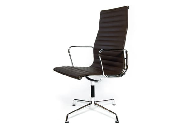 Eames Style Office Chair - image 1