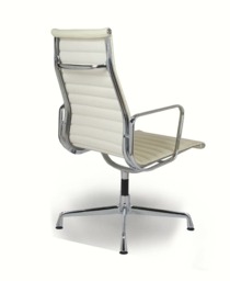 Eames Style Office Chair - thumbnail 2