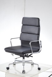 Eames Style Office Chair - thumbnail 3
