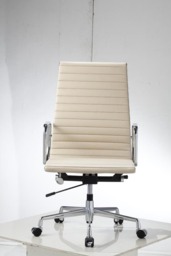 Eames Style Office Chair - thumbnail 6
