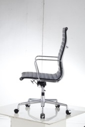 Eames Style Office Chair - thumbnail 7