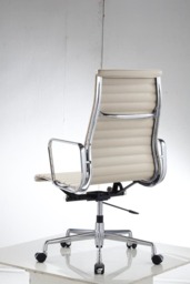Eames Style Office Chair - thumbnail 5
