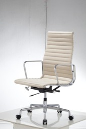 Eames Style Office Chair - thumbnail 4