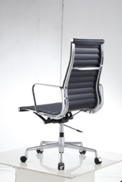 Eames Style Office Chair - thumbnail 8