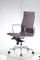 Eames Style Office Chair - thumbnail 9