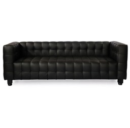 Kubus 3 Seater Sofa - thumbnail 2
