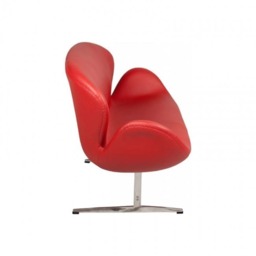 Swan Loveseat - thumbnail 2