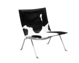 PK22 Chair - thumbnail 1