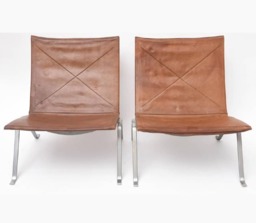PK22 Chair - thumbnail 2