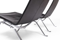 PK22 Chair - thumbnail 4