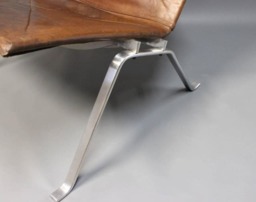 PK22 Chair - thumbnail 3