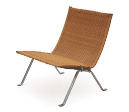 PK22 Chair - thumbnail 6