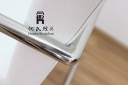 Brno Tubular Chair - thumbnail 5