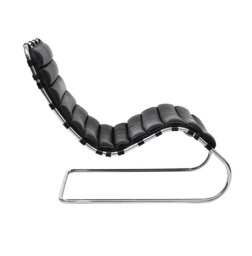 LC02 Chaise Longue - thumbnail 1