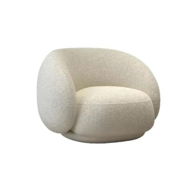 Kagan Armchair - image 1