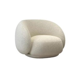 Kagan Armchair - thumbnail 1