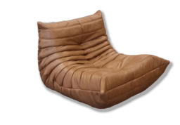 Togo Sofa 1 Seater - thumbnail 9