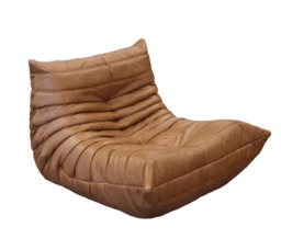 Togo Sofa 1 Seater - thumbnail 8