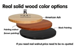 Noguchi Coffee Table - thumbnail 7