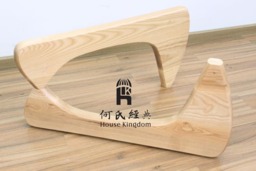 Noguchi Coffee Table - thumbnail 5