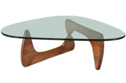 Noguchi Coffee Table