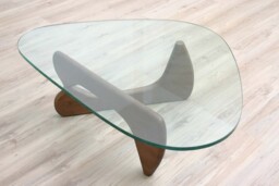 Noguchi Coffee Table - thumbnail 2