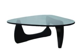 Noguchi Coffee Table - thumbnail 8