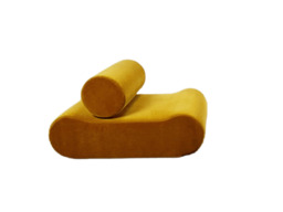 Klaus Uredat Style Corbi Modular Sofa - thumbnail 5
