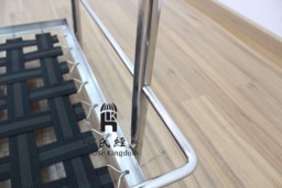 LC2 Sofa 3 Seater - thumbnail 6