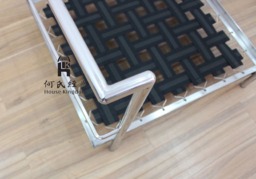 LC2 Sofa 3 Seater - thumbnail 5
