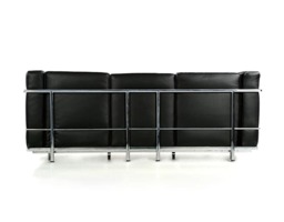 LC2 Sofa 3 Seater - thumbnail 2