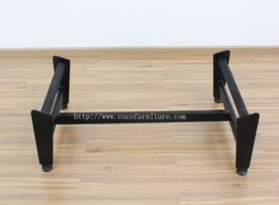 LC4 Chaise Longue - thumbnail 6