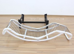 LC4 Chaise Longue - thumbnail 5