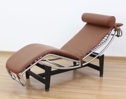 LC4 Chaise Longue - thumbnail 7