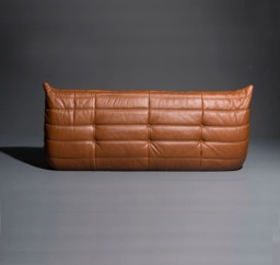 Togo Sofa Style 3 Seater - thumbnail 6