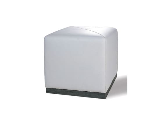 Cubic Ottoman - image 1